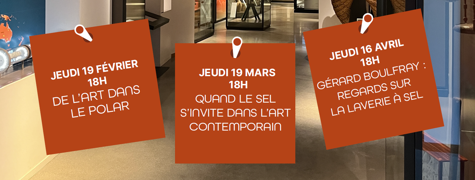 Prochaines dates papilles et pupilles : jeudi 19 février à 18h, jeudi 19 mars à 18h et jeudi 16 avril à 18h