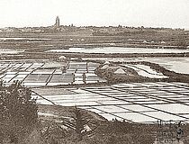 Agrandir l'image (fenêtre modale)