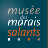 Musée des marais salants (Retour à la page d'accueil)