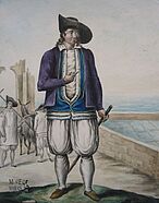 Agrandir l'image (fenêtre modale)