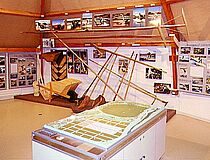 Agrandir l'image (fenêtre modale)