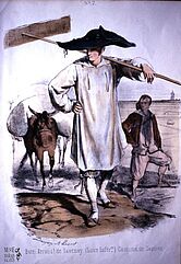 Agrandir l'image (fenêtre modale)